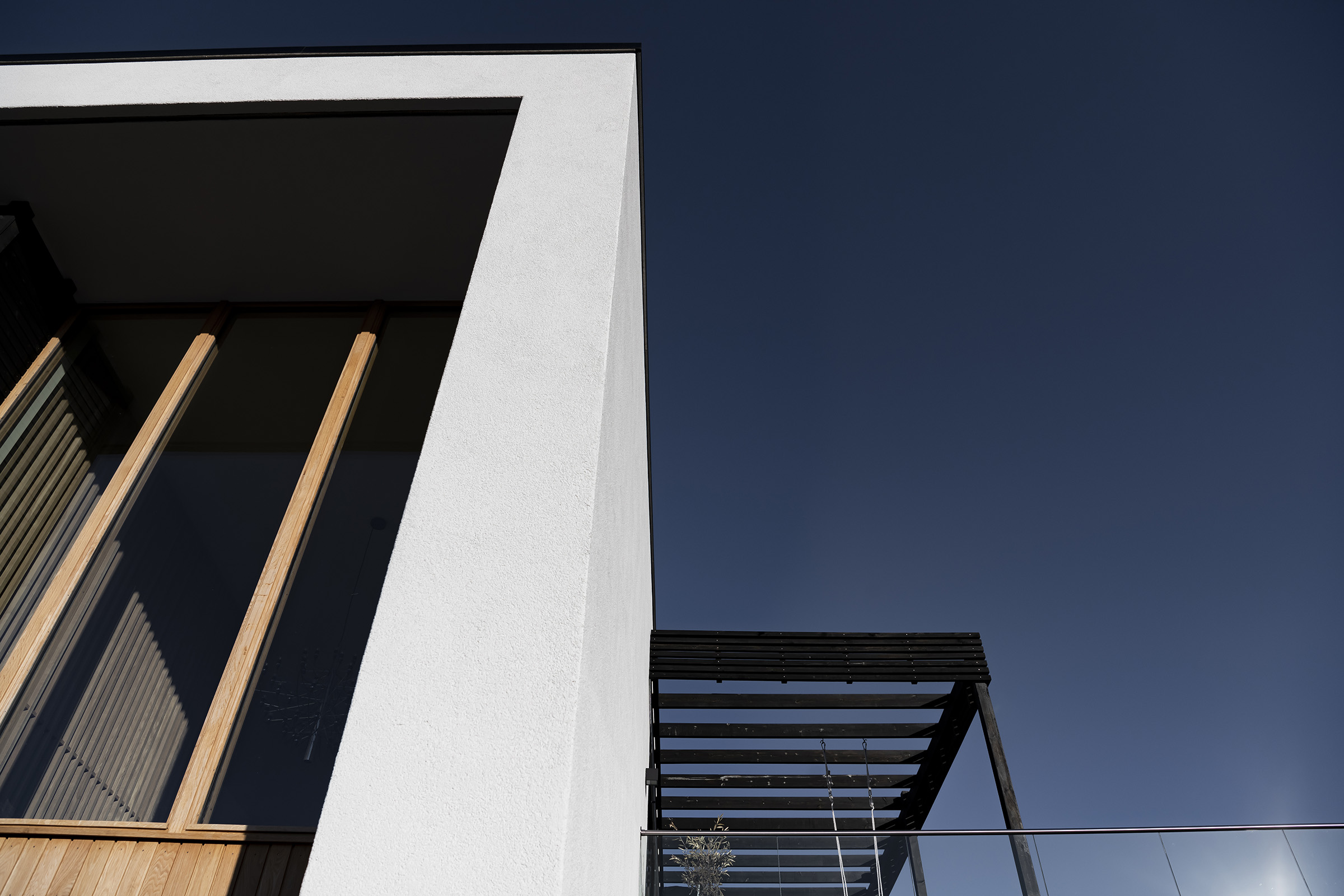 Duco-Lillesveiven-160321-1537-2400