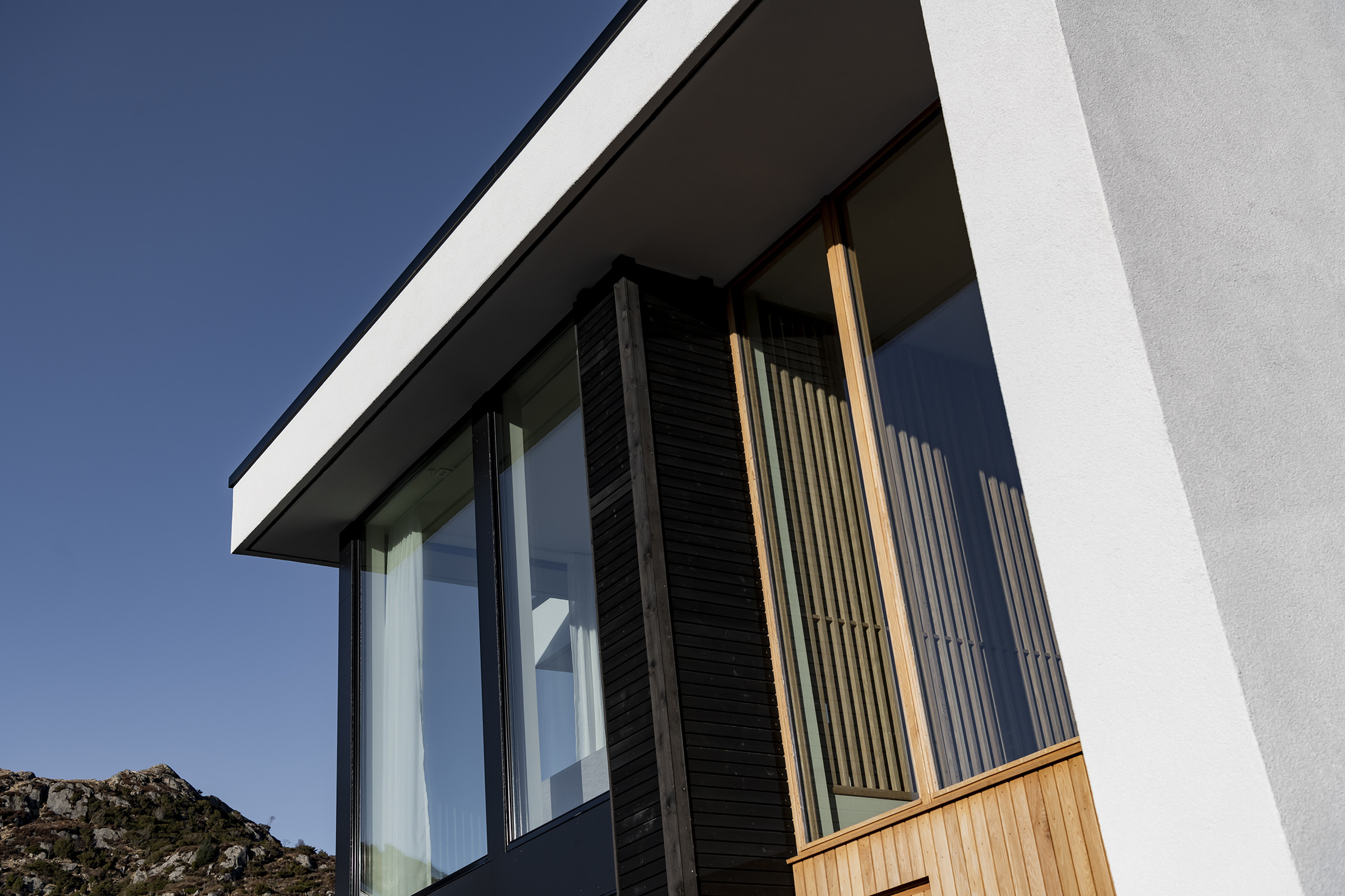 Duco-Lillesveiven-160321-1562-2400px