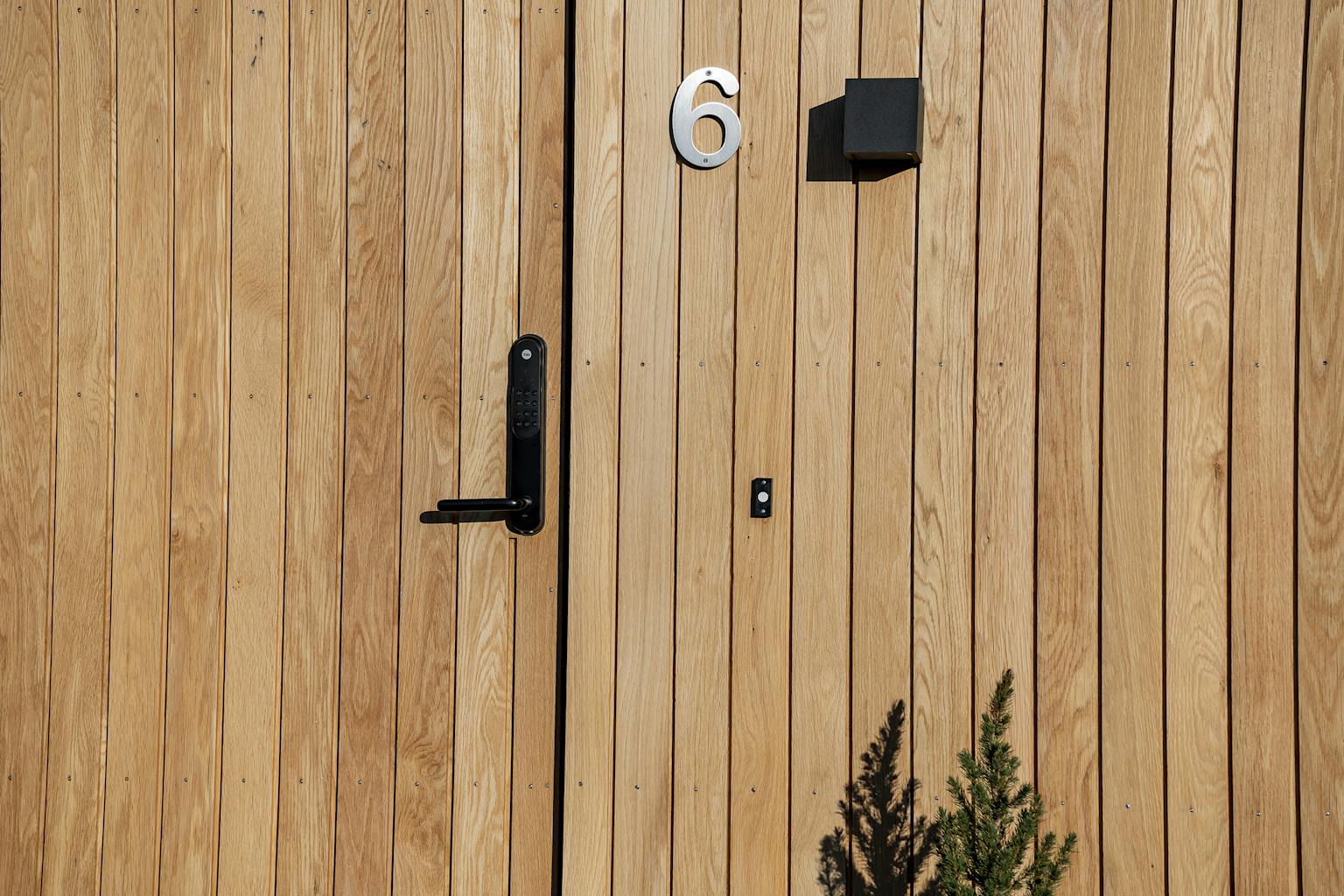 Duco-Lillesveiven-160321-1591-2400px