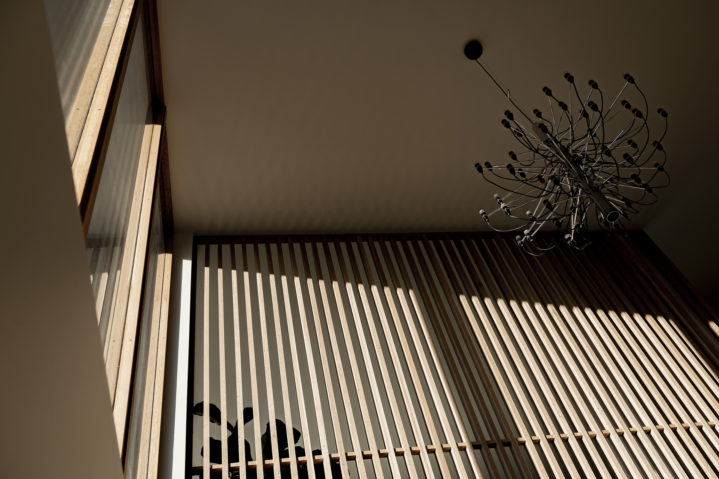 Duco-Lillesveiven-160321-1639-2400px