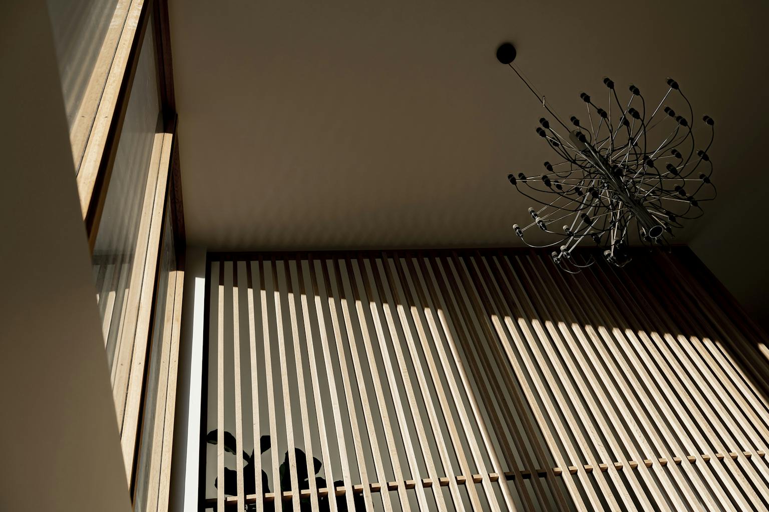 Duco-Lillesveiven-160321-1639-2400px