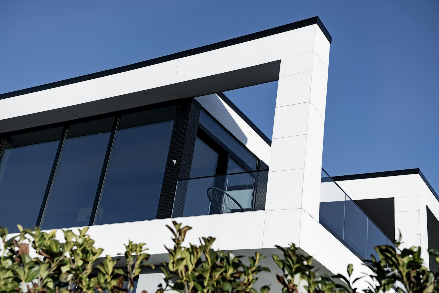 Duco-Sveiven-160321-1764