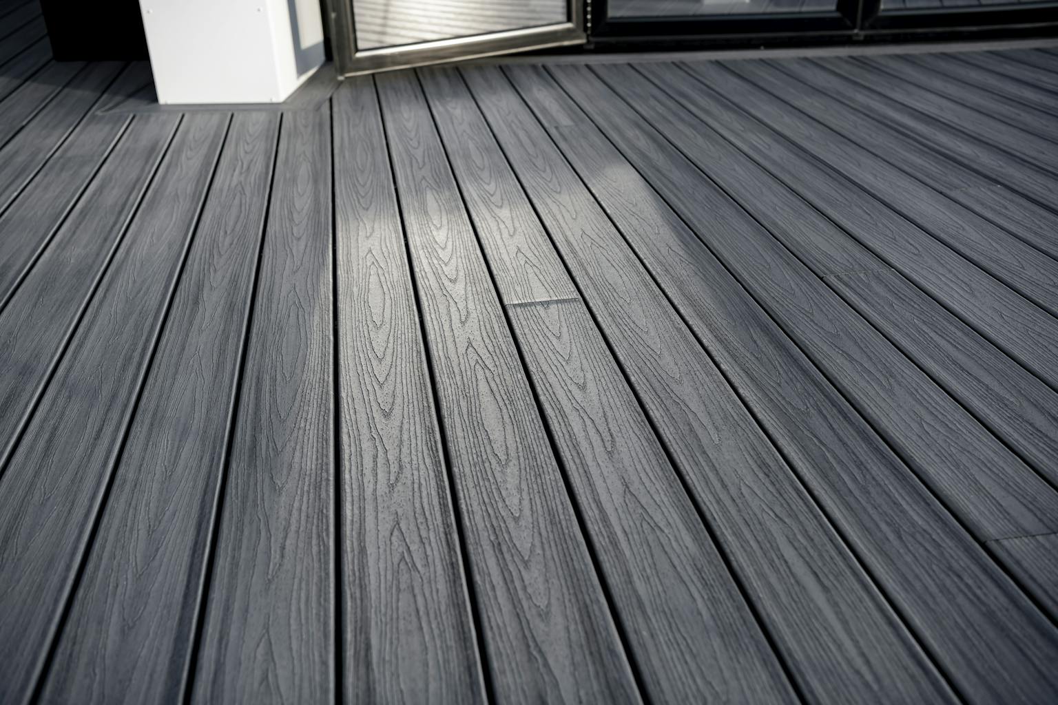 Duco-Sveiven-160321-1986