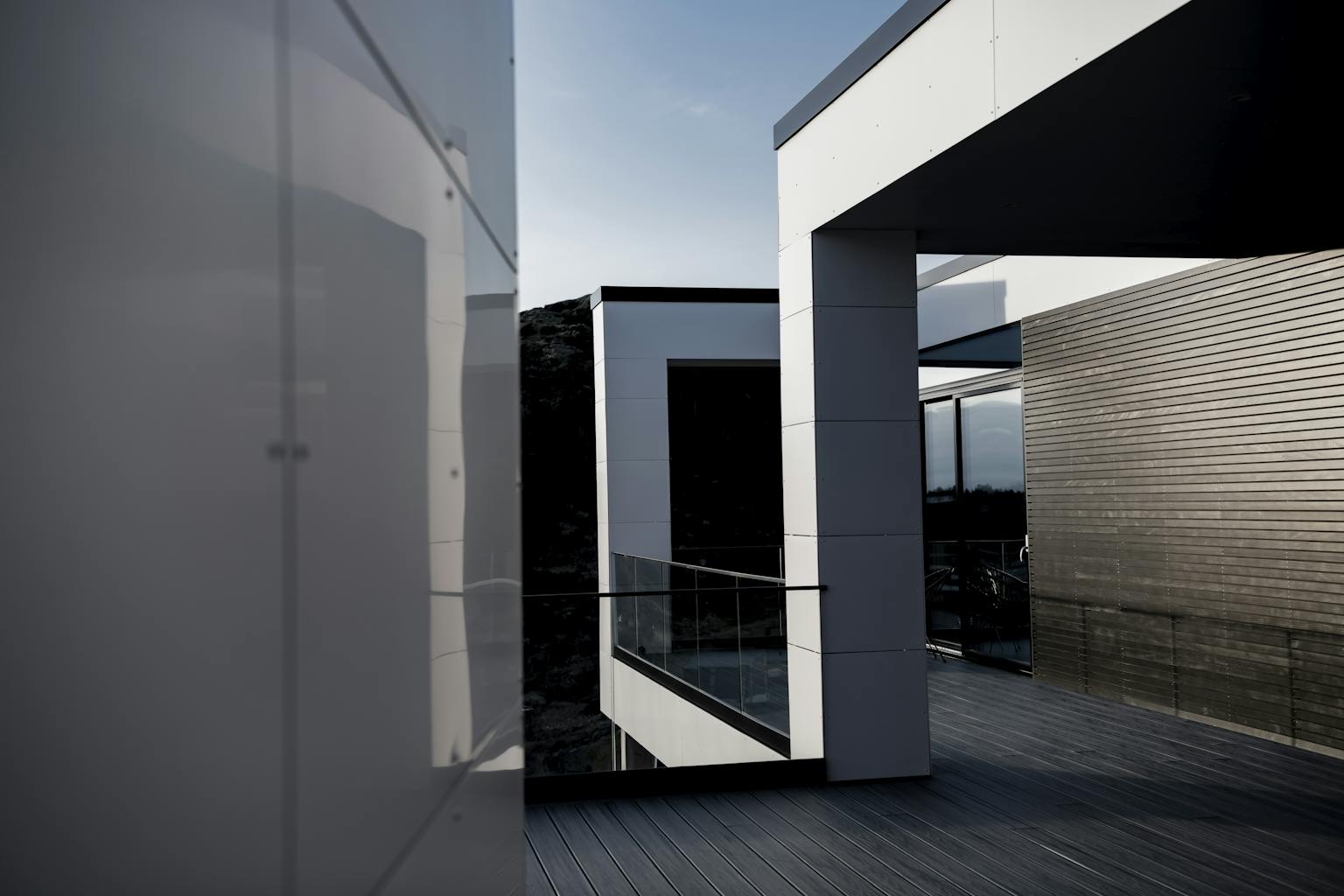 Duco-Sveiven-160321-2022