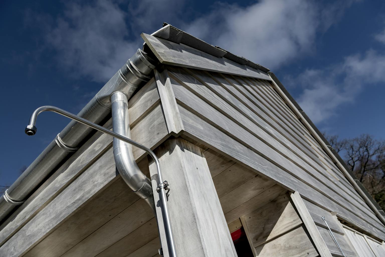 Duco-Hervik-160321-1350