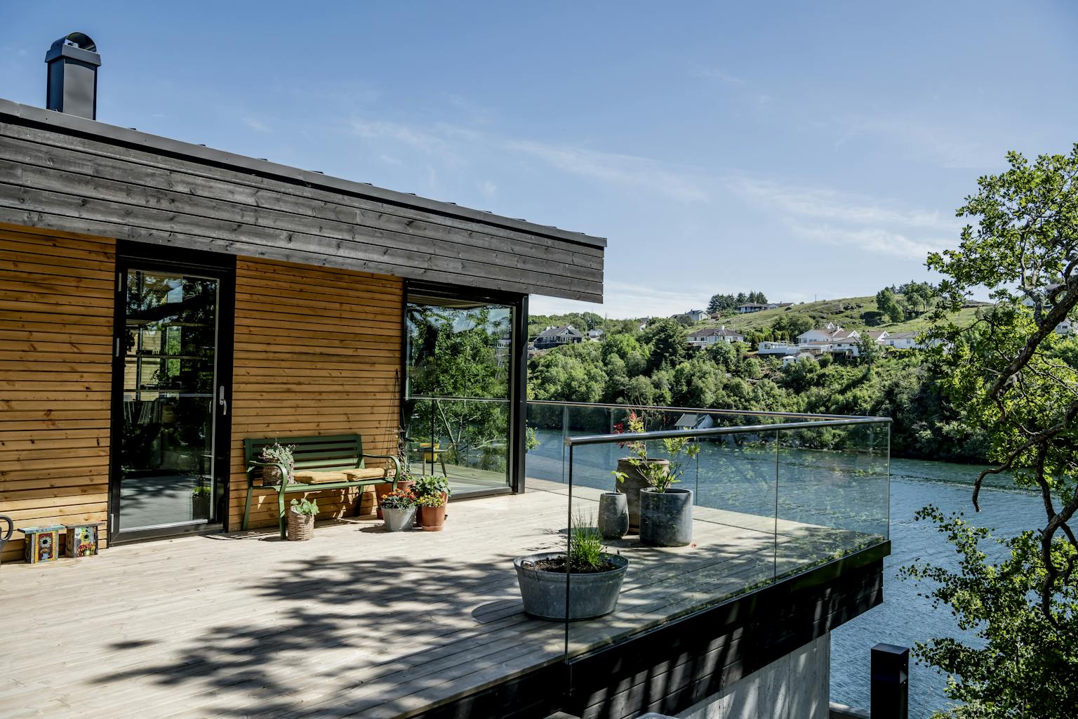 Duco-Indretrevegen-180621-1607