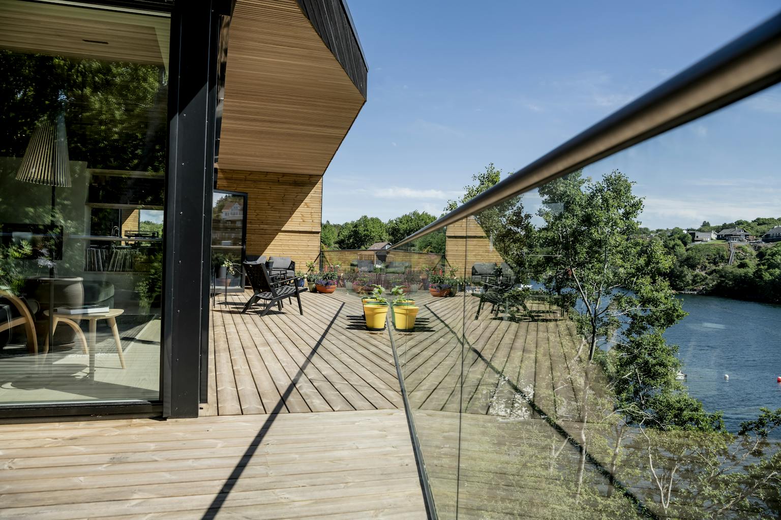 Duco-Indretrevegen-180621-1614