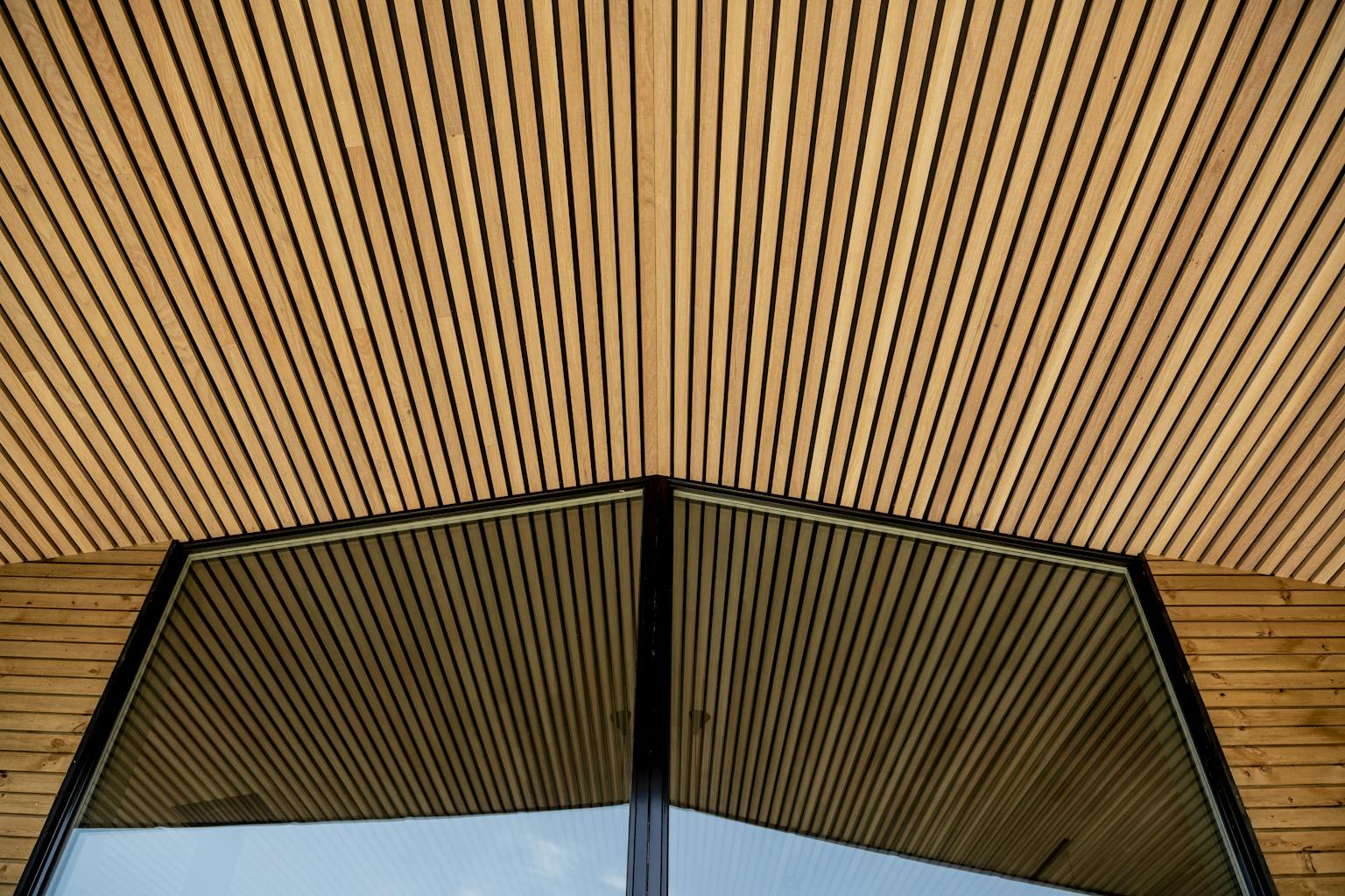 Duco-Indretrevegen-180621-1627