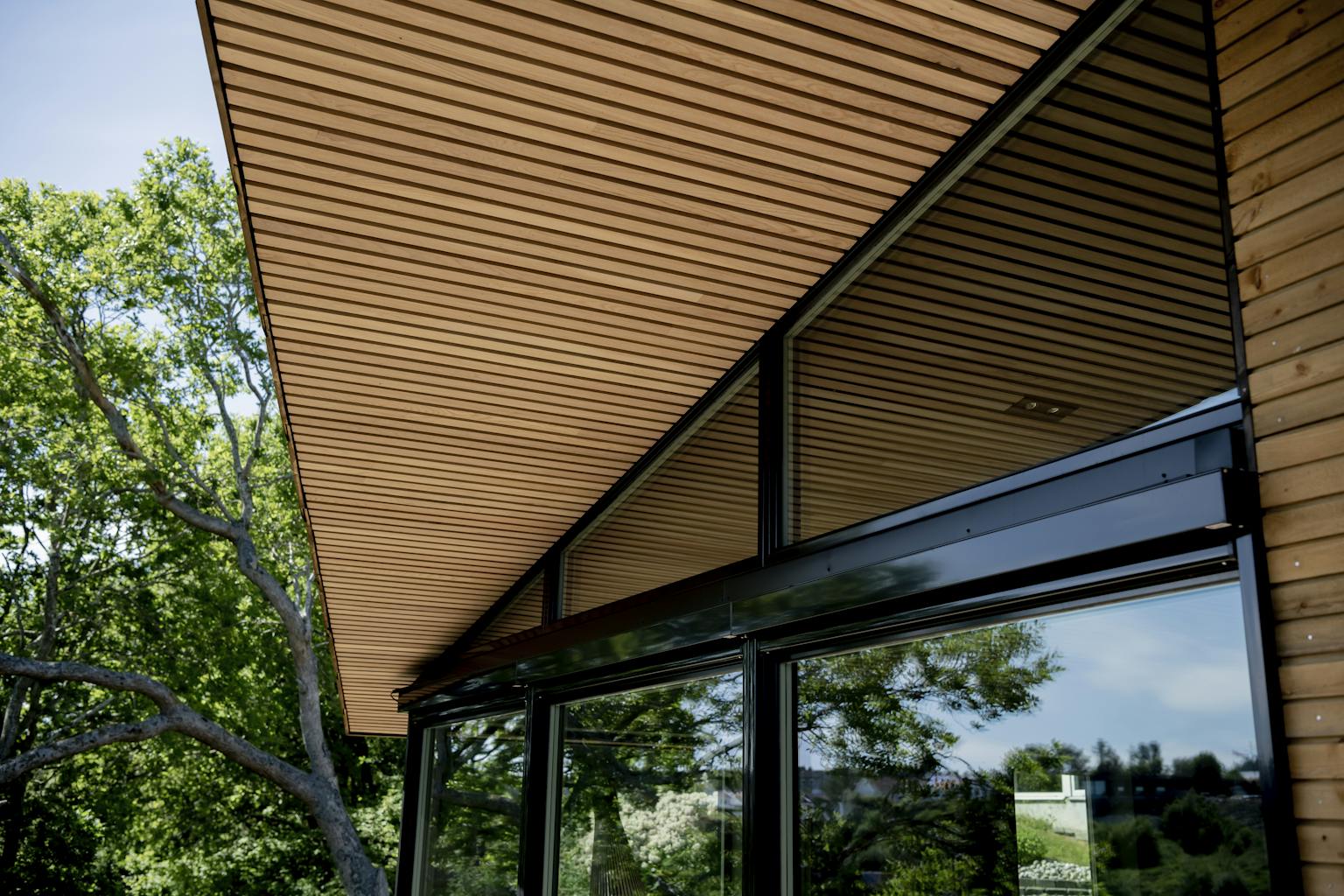 Duco-Indretrevegen-180621-1641