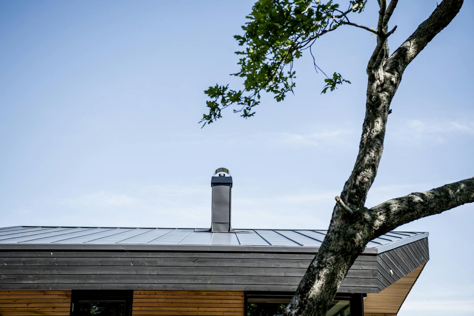 Duco-Indretrevegen-180621-1696