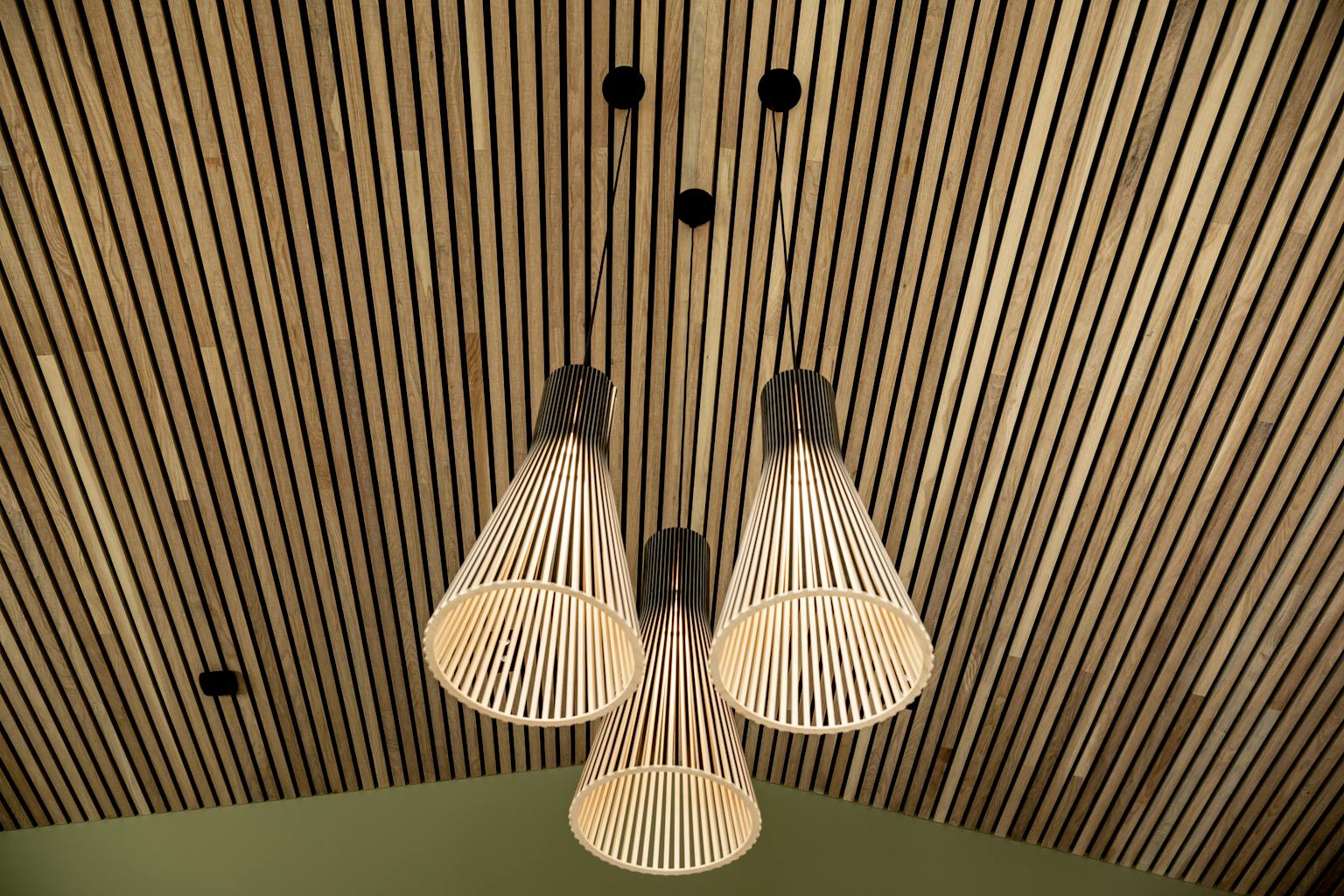 Duco-Indretrevegen-180621-1810