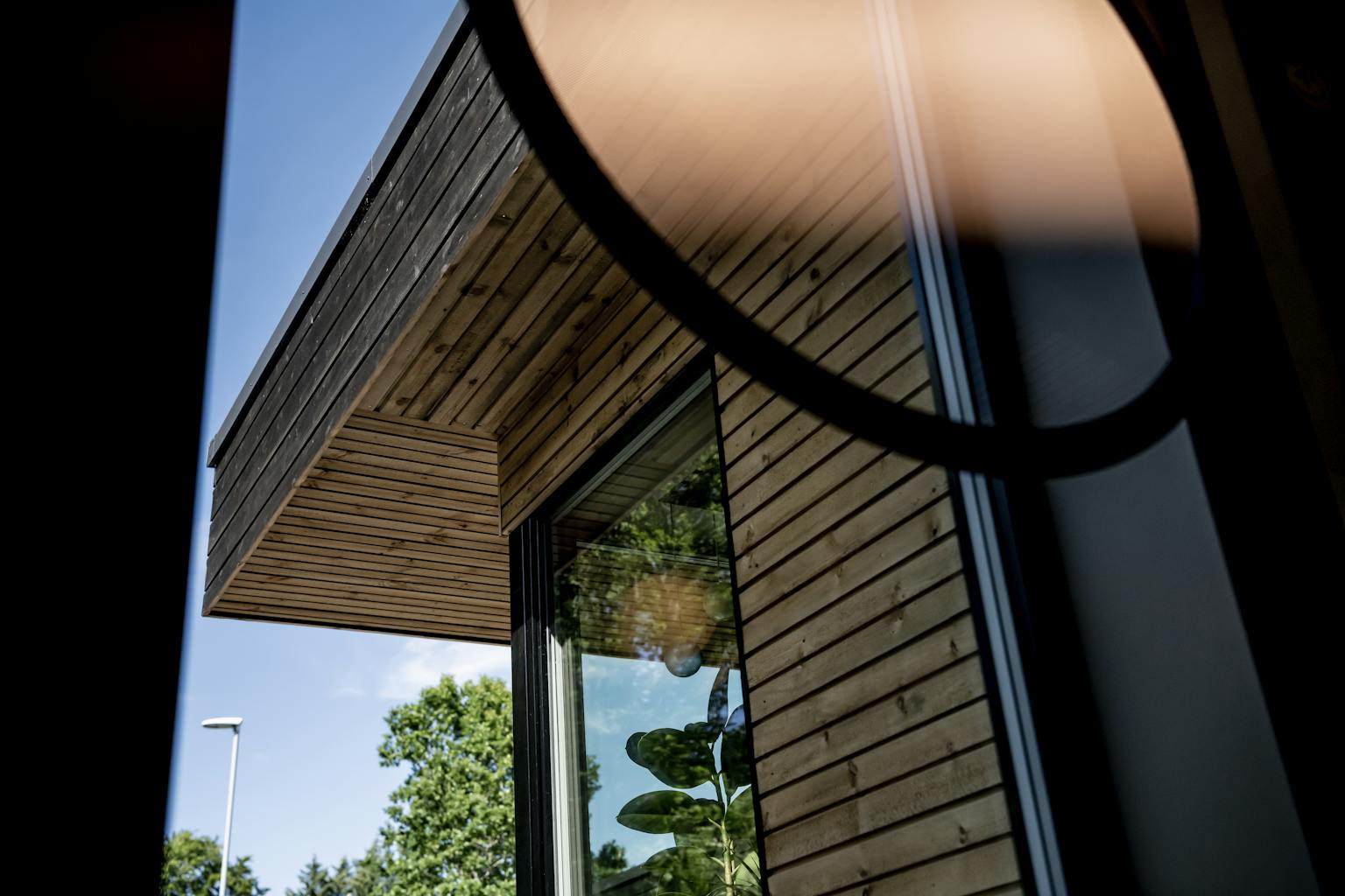 Duco-Indretrevegen-180621-1860