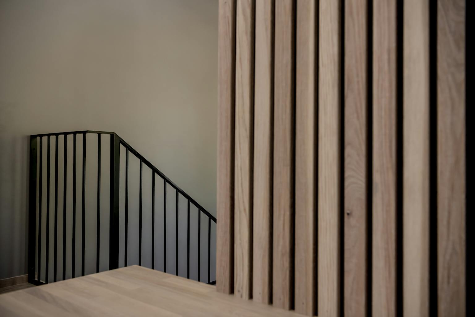 Duco-Indretrevegen-180621-1880