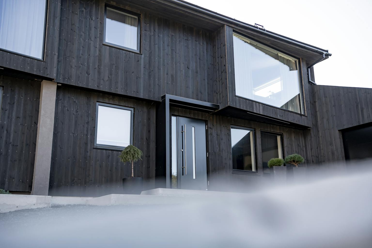 Duco-RehabFremmers-160321-1515