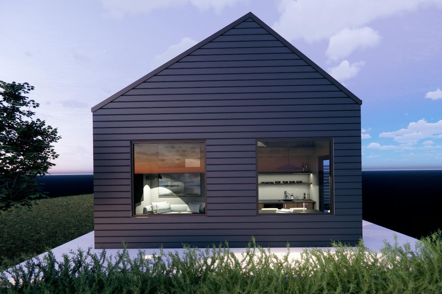 Enscape_2024-05-08-15-47-16