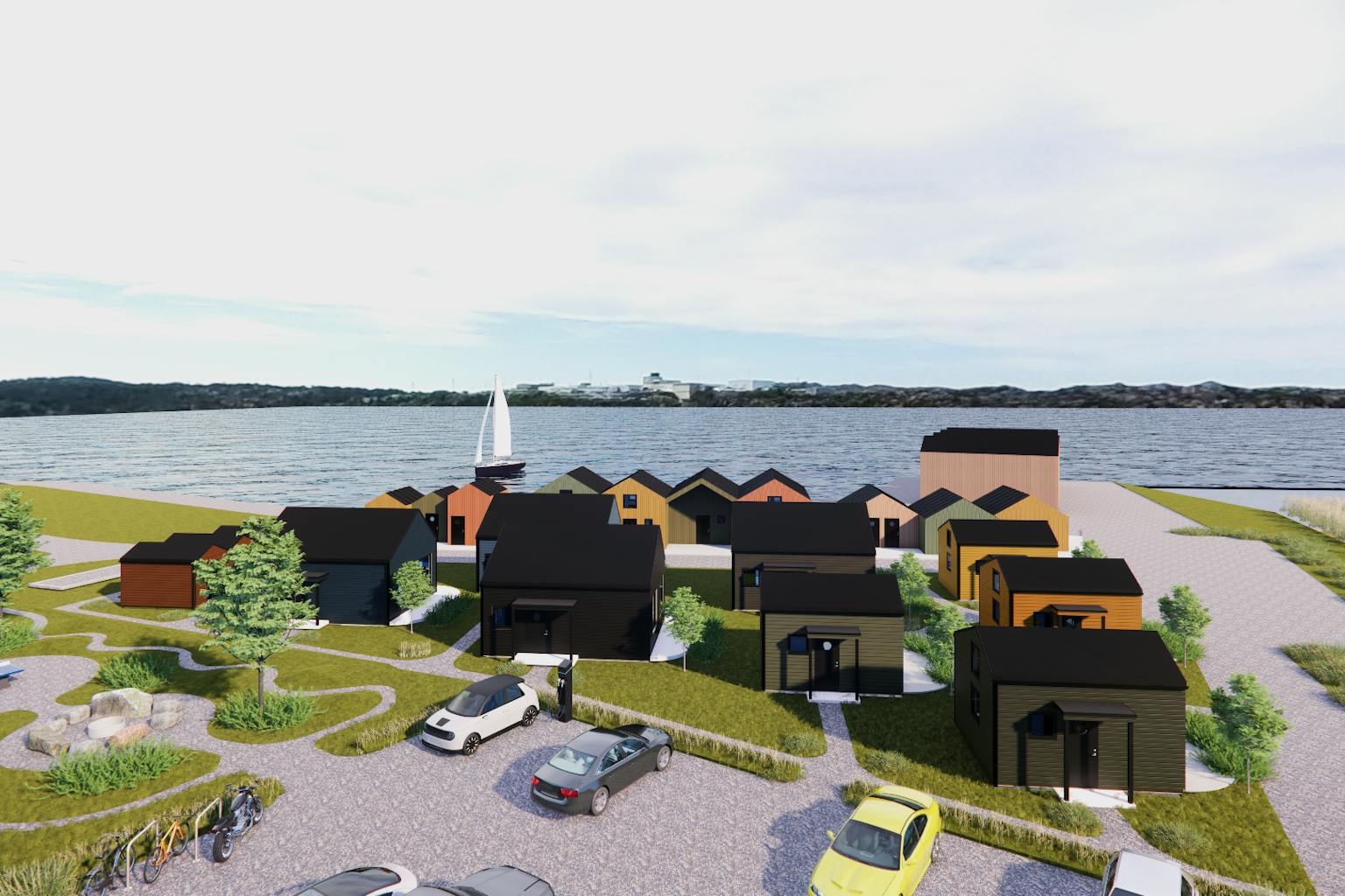 Enscape_2024-05-16-14-35-27_Enscape 3D view 9