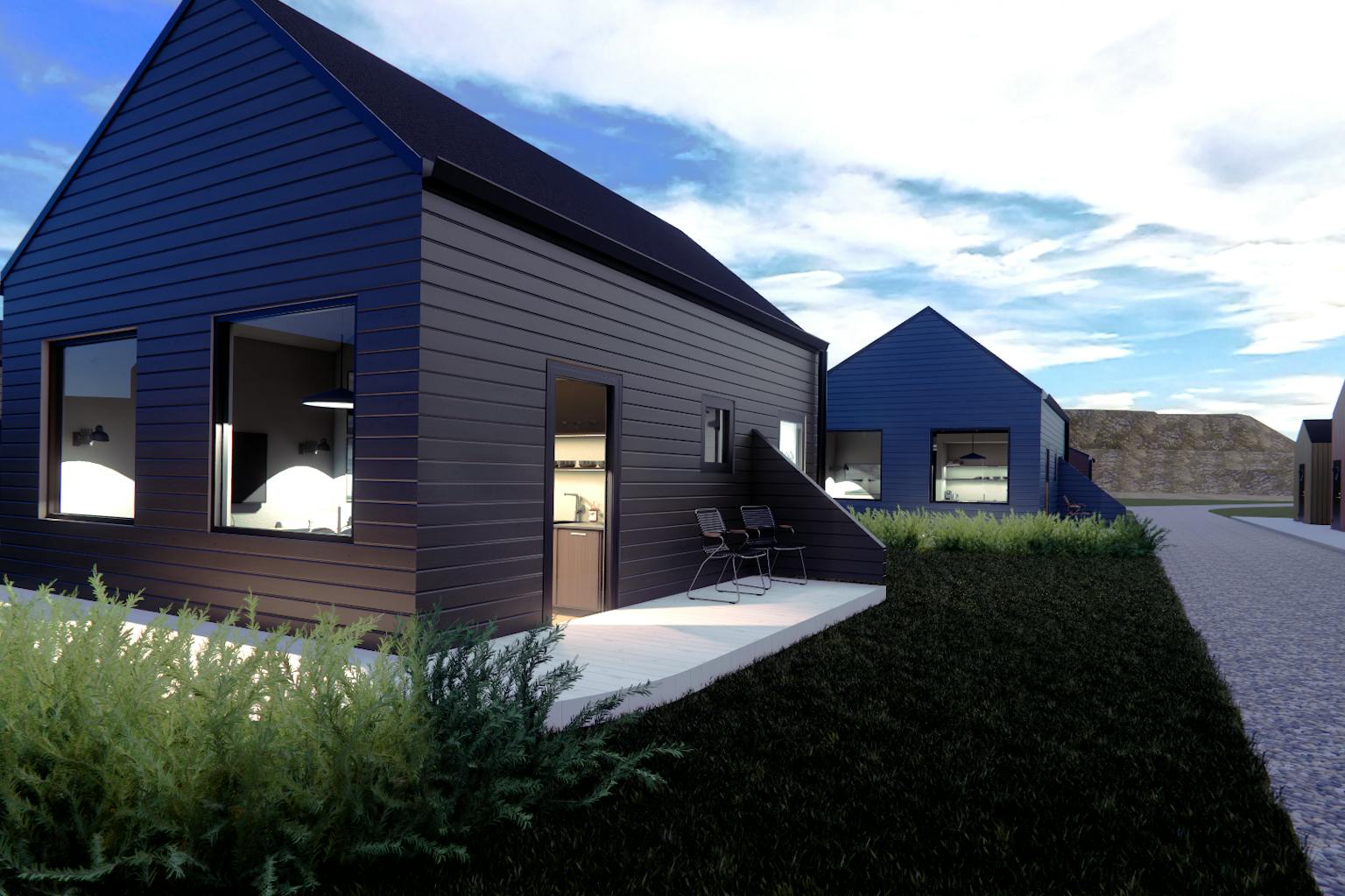 Enscape_2024-05-16-14-54-22