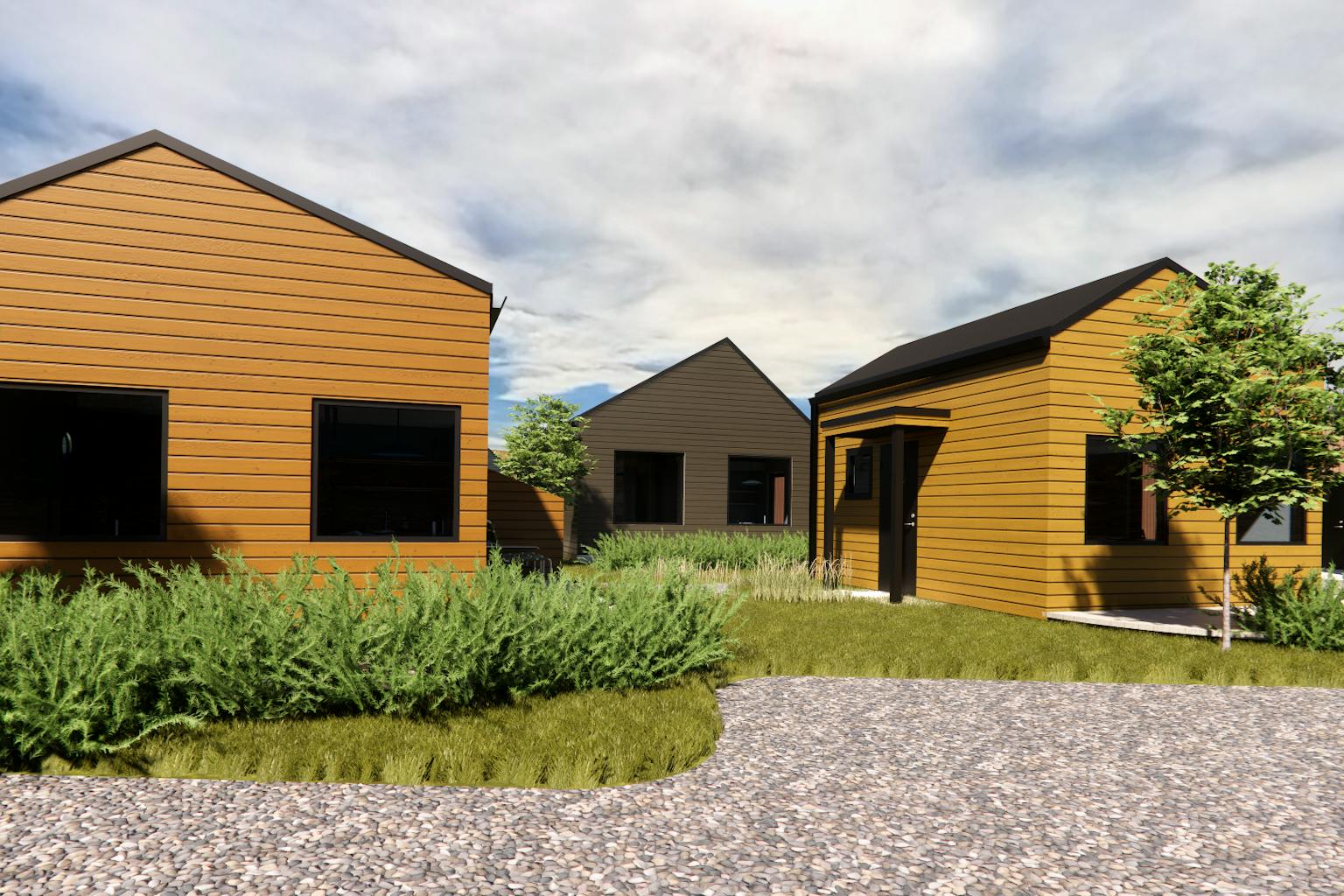 Enscape_2024-05-21-11-12-22_Enscape 3D view 2