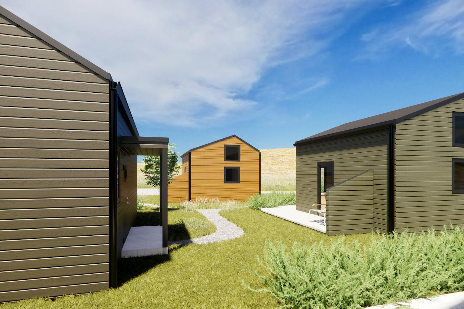 Enscape_2024-05-21-11-12-22_Enscape 3D view 3