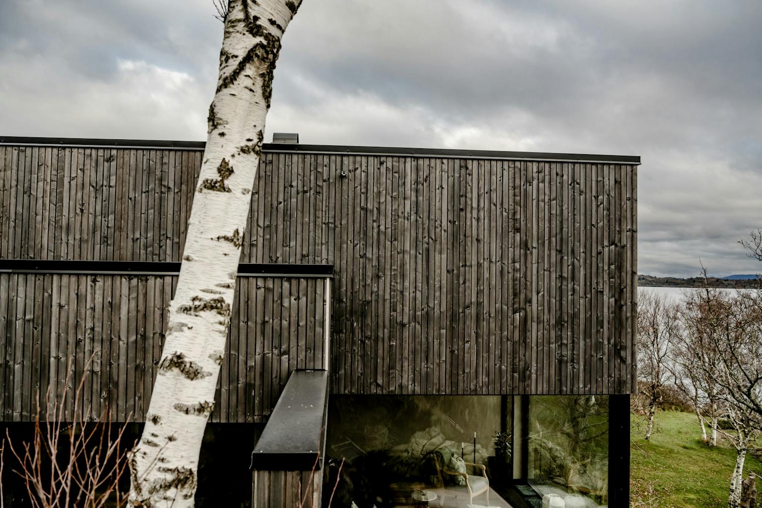 Medium-Duco-CasaPachecoVaage-7196