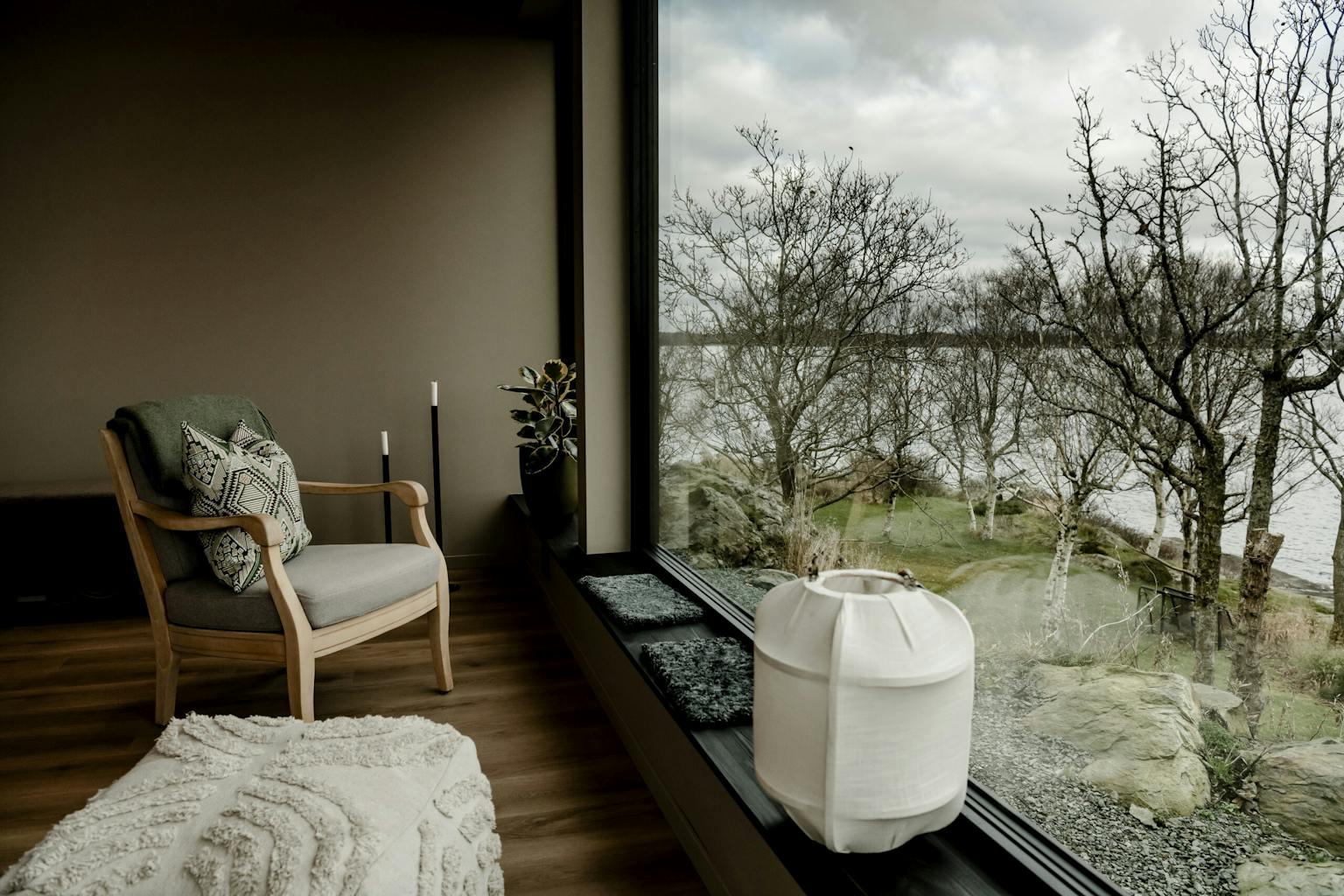 Medium-Duco-CasaPachecoVaage-7245