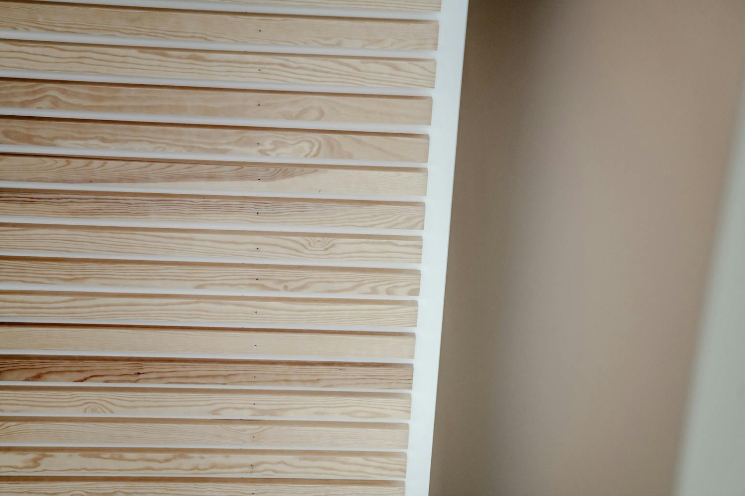 Medium-Duco-CasaPachecoVaage-7255