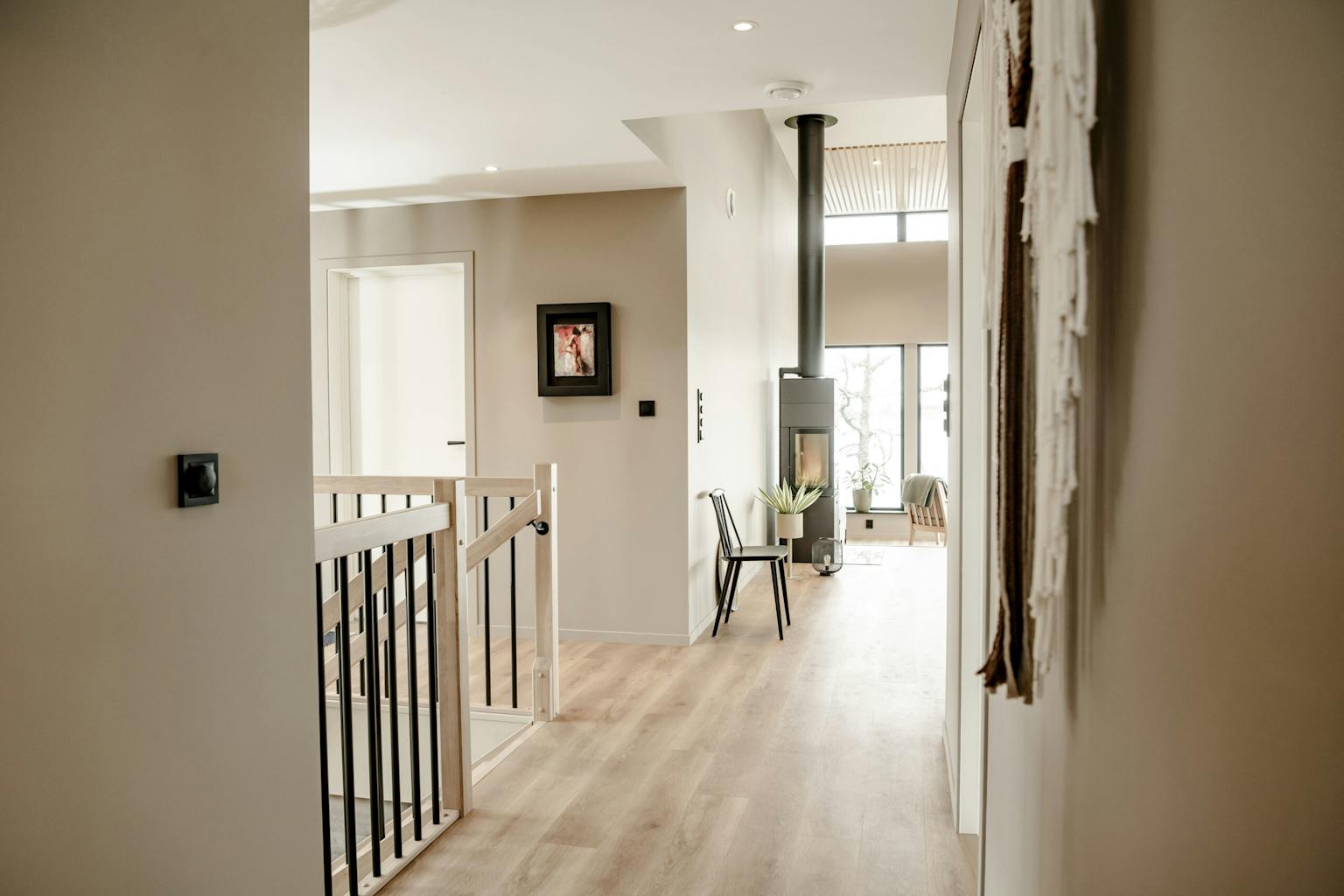 Medium-Duco-CasaPachecoVaage-7339