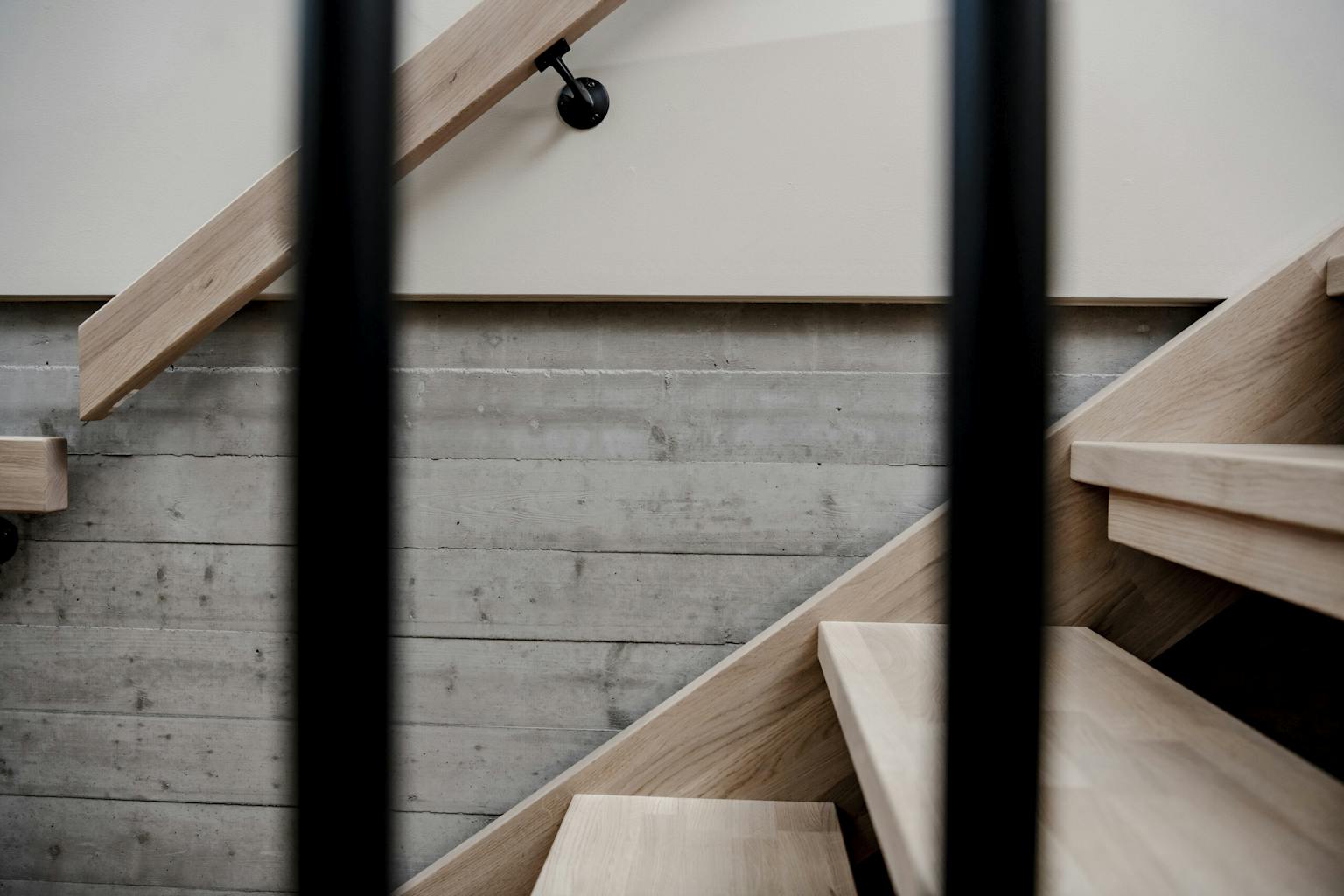 Medium-Duco-CasaPachecoVaage-7361