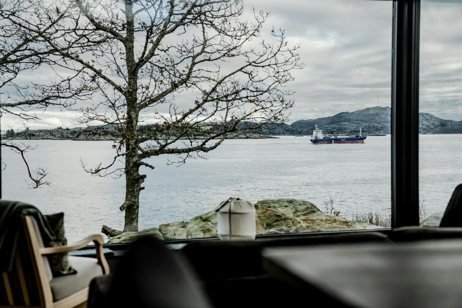 Medium-Duco-CasaPachecoVaage-7375