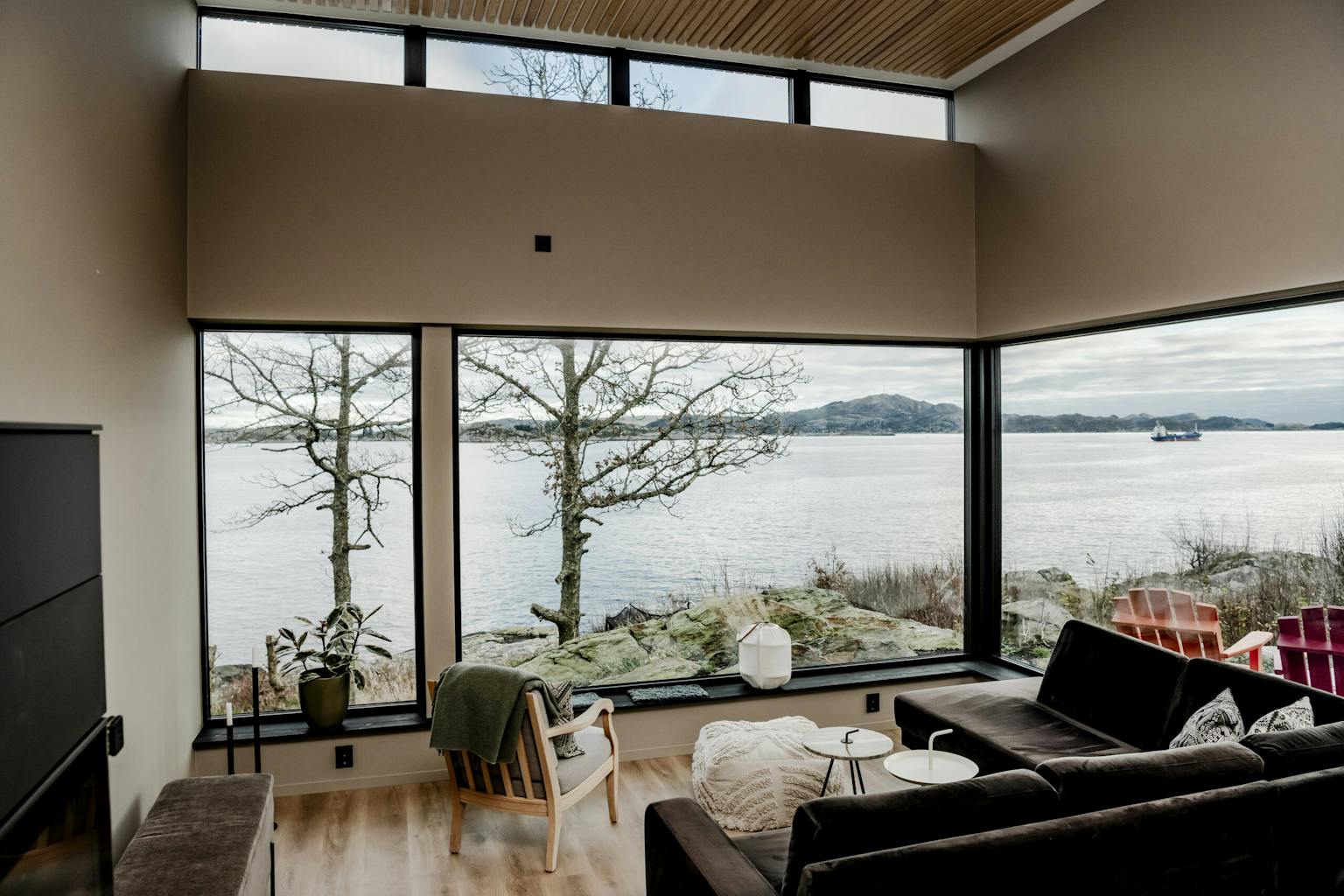 Medium-Duco-CasaPachecoVaage-7382