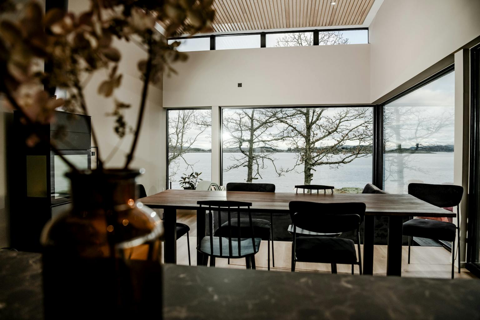 Medium-Duco-CasaPachecoVaage-7387