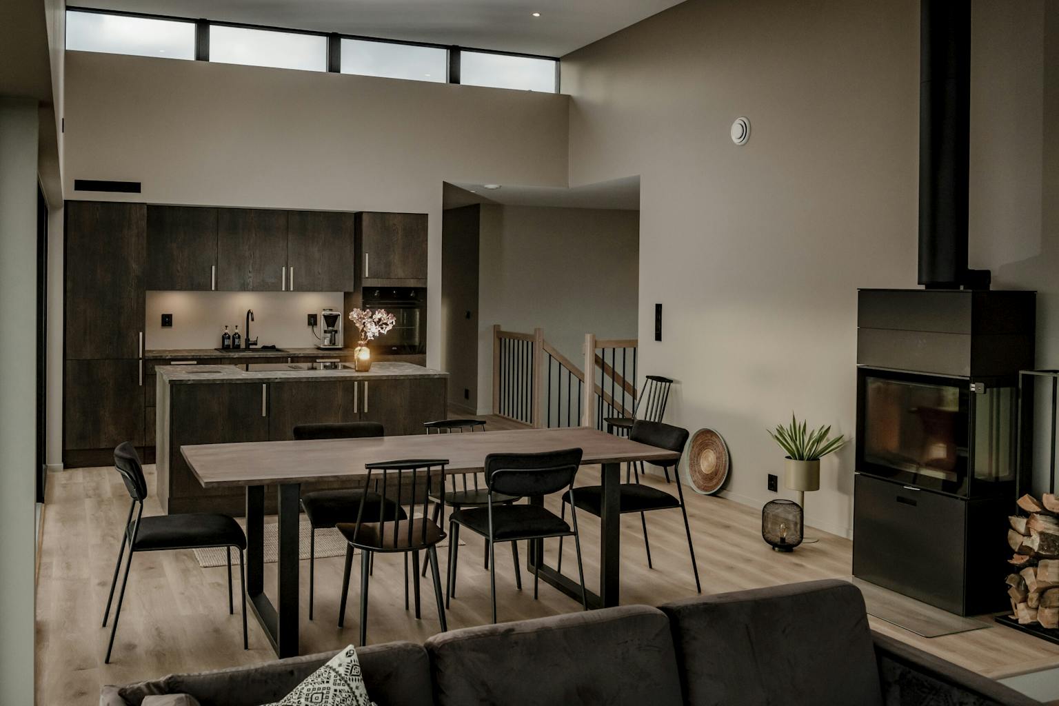 Medium-Duco-CasaPachecoVaage-7421