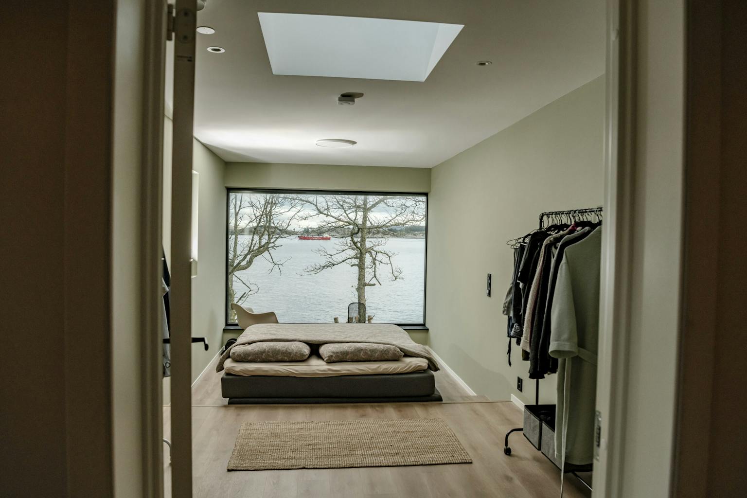 Medium-Duco-CasaPachecoVaage-7423