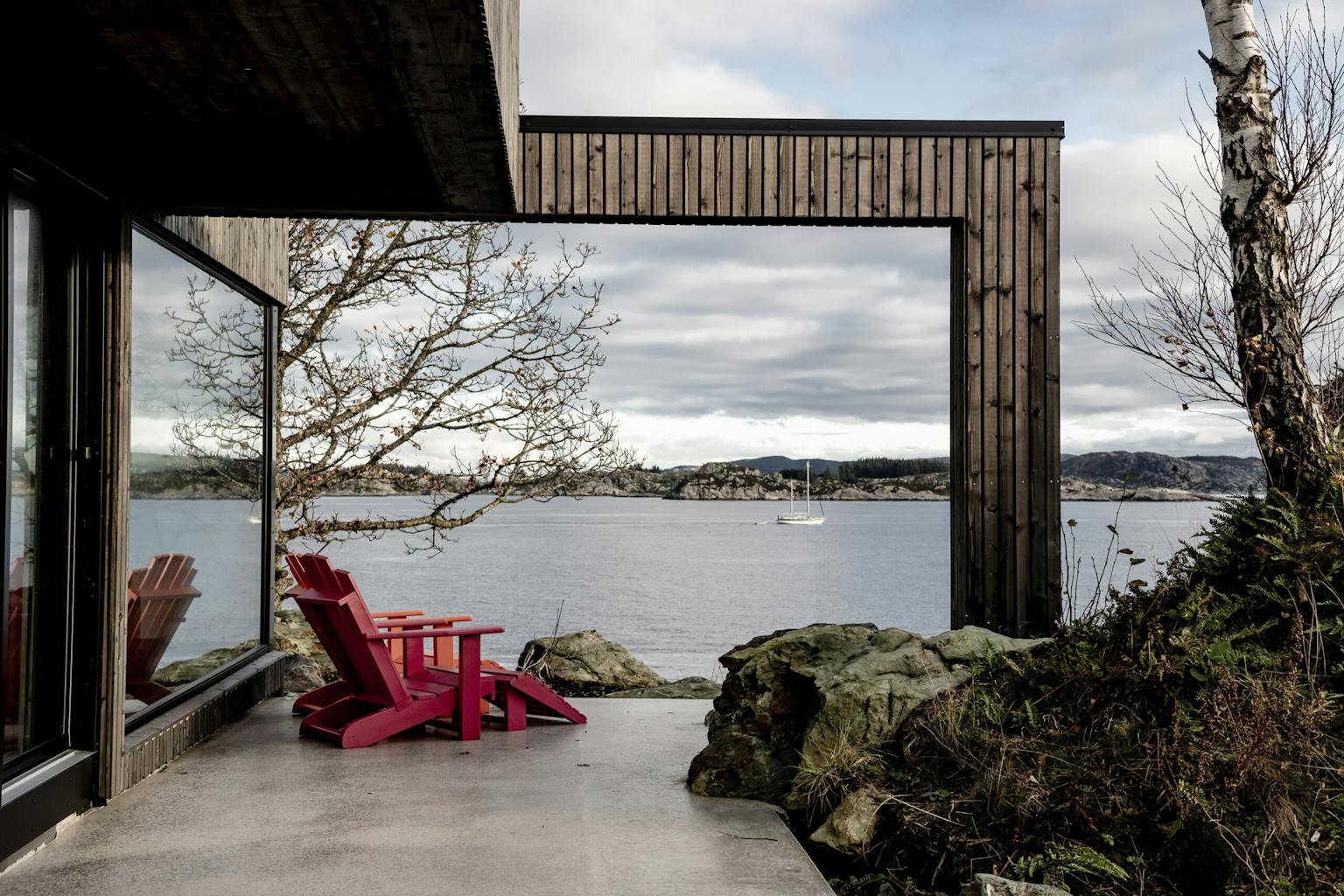 Medium-Duco-CasaPachecoVaage-7513