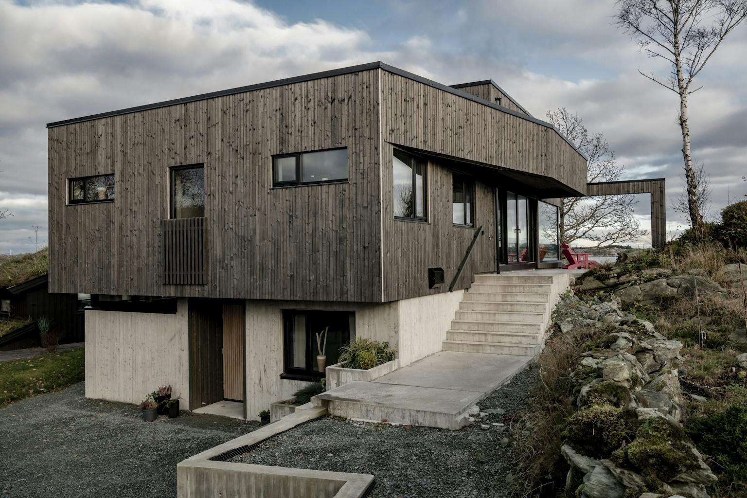 Medium-Duco-CasaPachecoVaage-7591-2