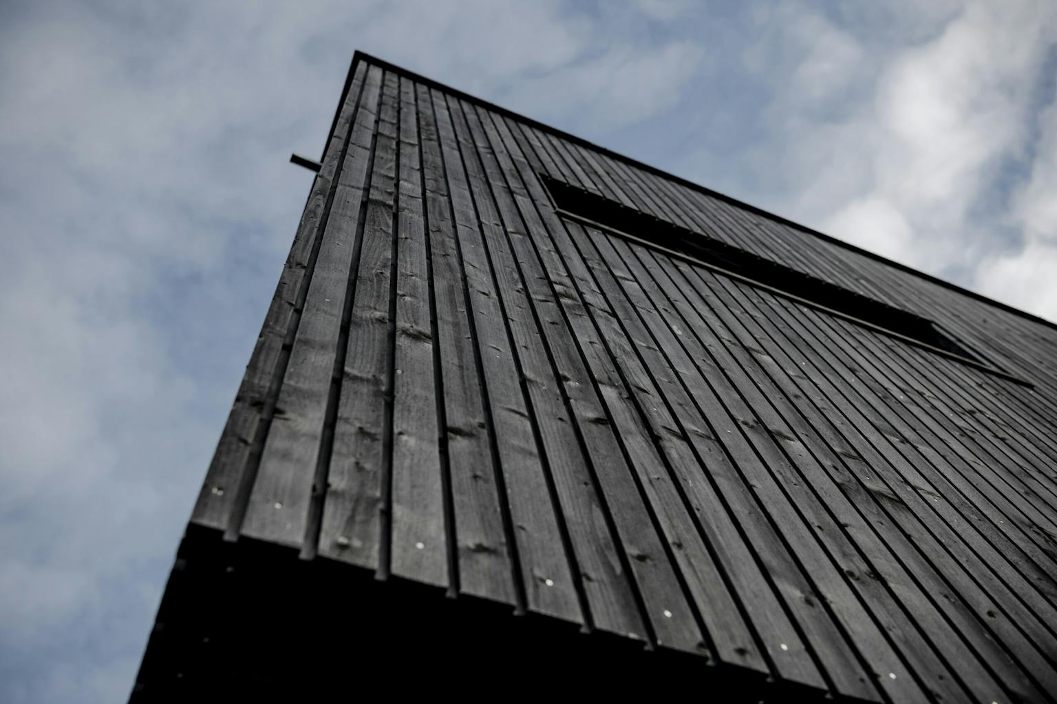 Medium-Duco-CasaPachecoVaage-7737