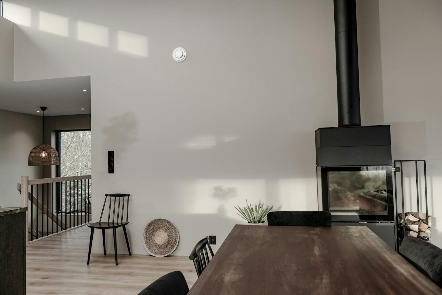 Medium-Duco-CasaPachecoVaage-7767