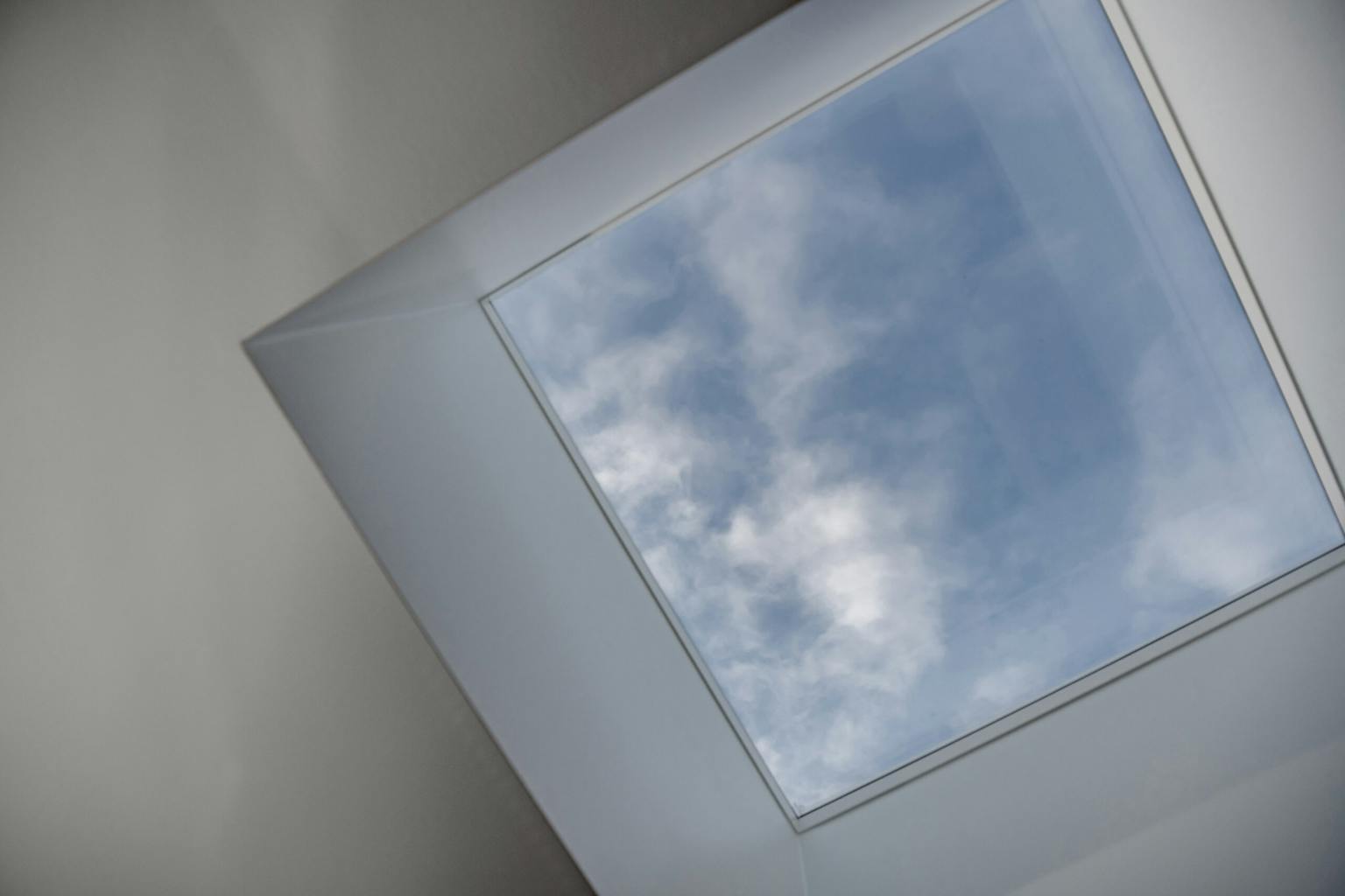 Medium-Duco-CasaPachecoVaage-7840