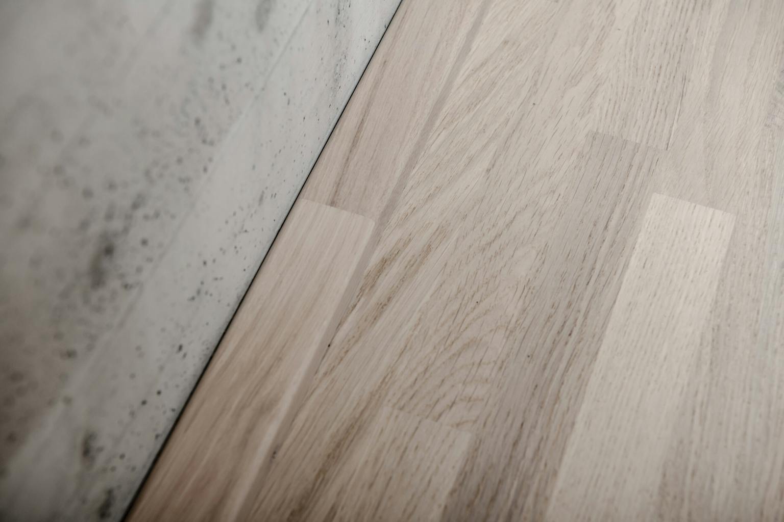 Medium-Duco-CasaPachecoVaage-7880