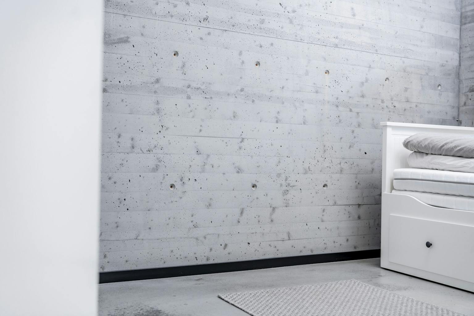 Medium-Duco-CasaPachecoVaage-7923