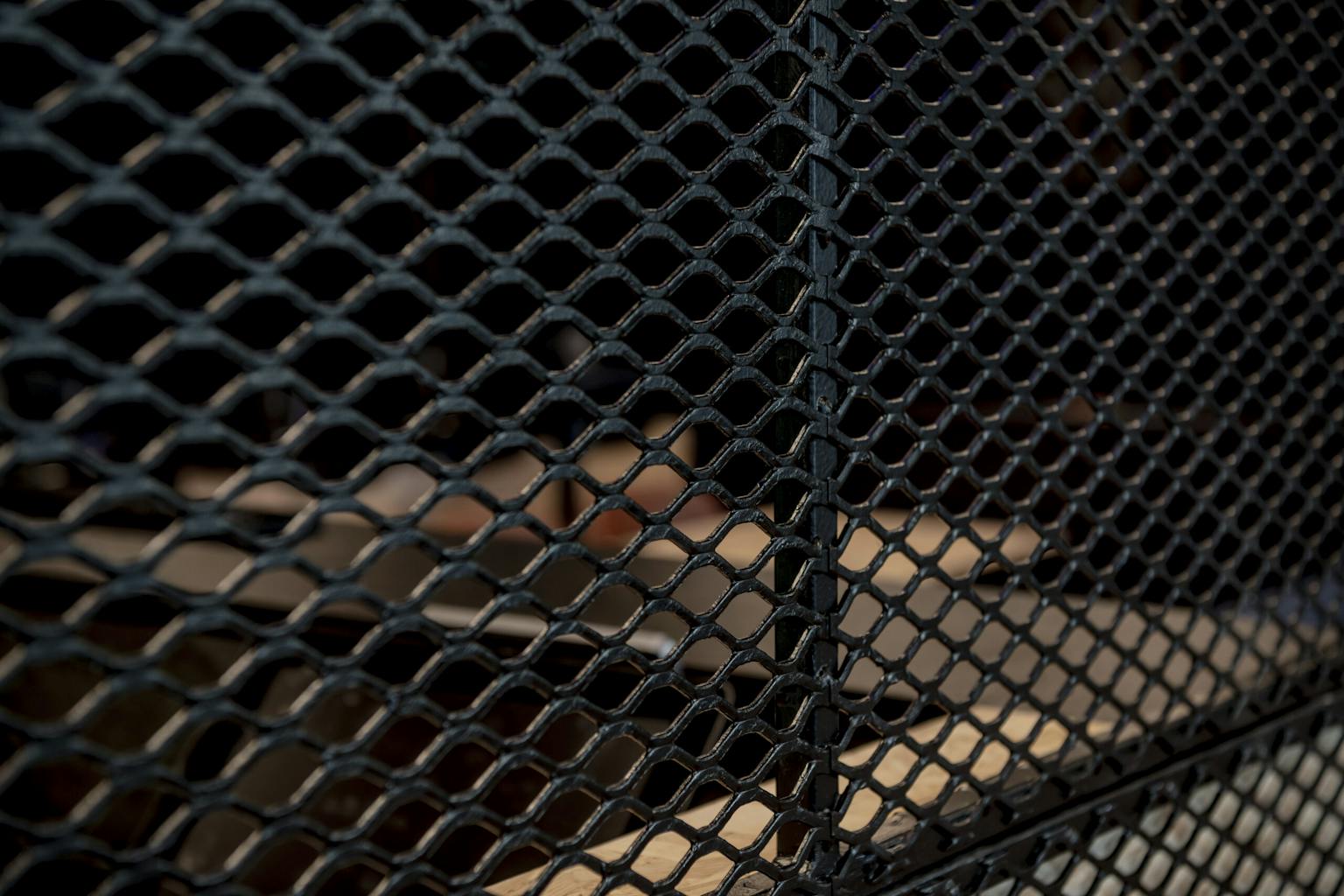 Duco-VarBar-130225-4828