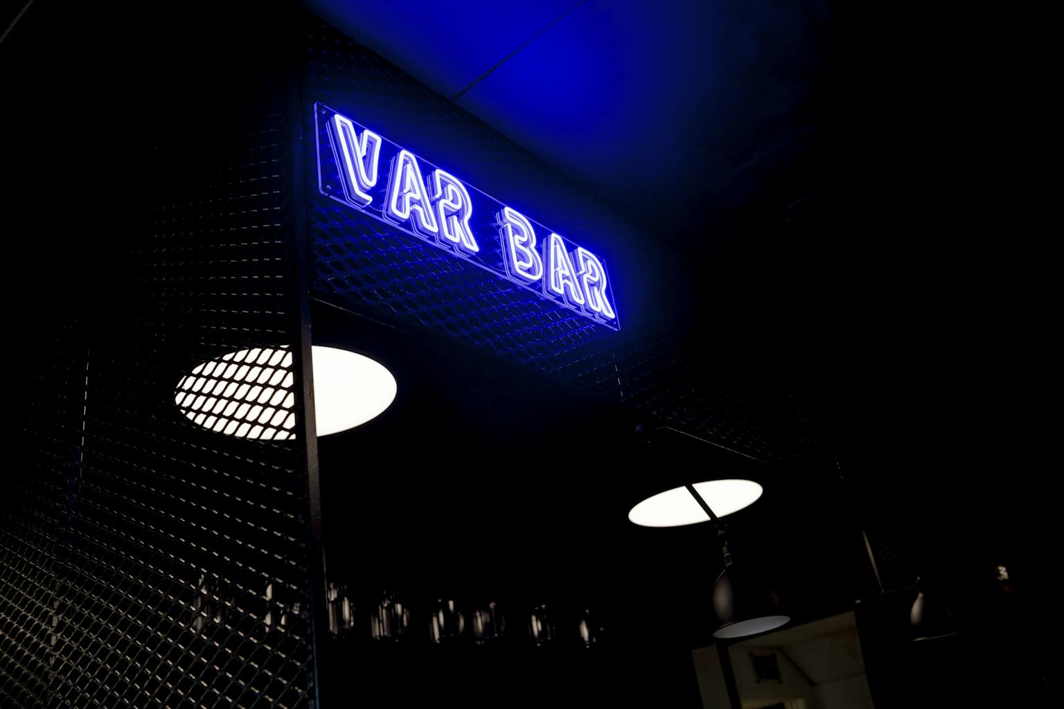 Duco-VarBar-130225-4839