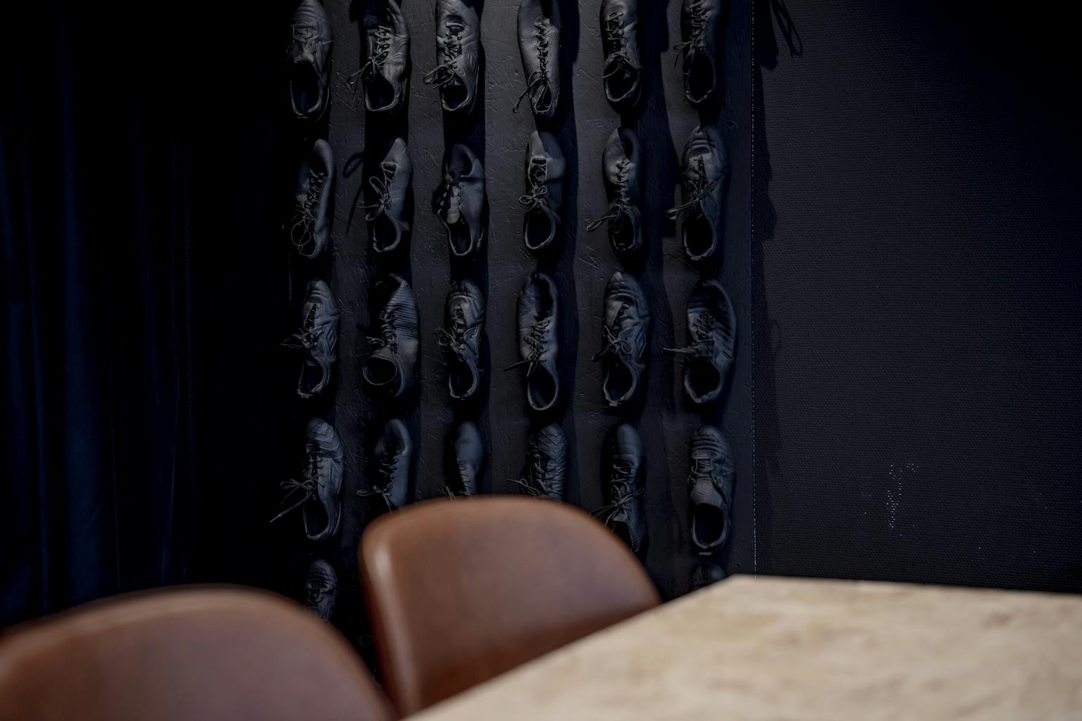 Duco-VarBar-130225-4875