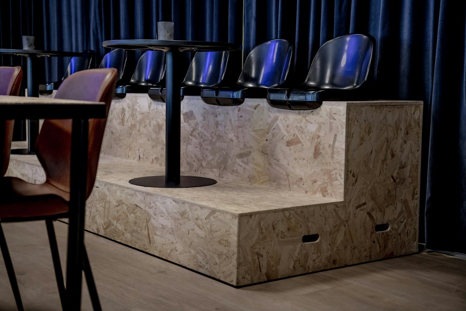 Duco-VarBar-130225-4897