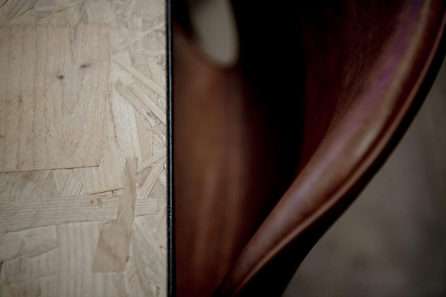 Duco-VarBar-130225-4922