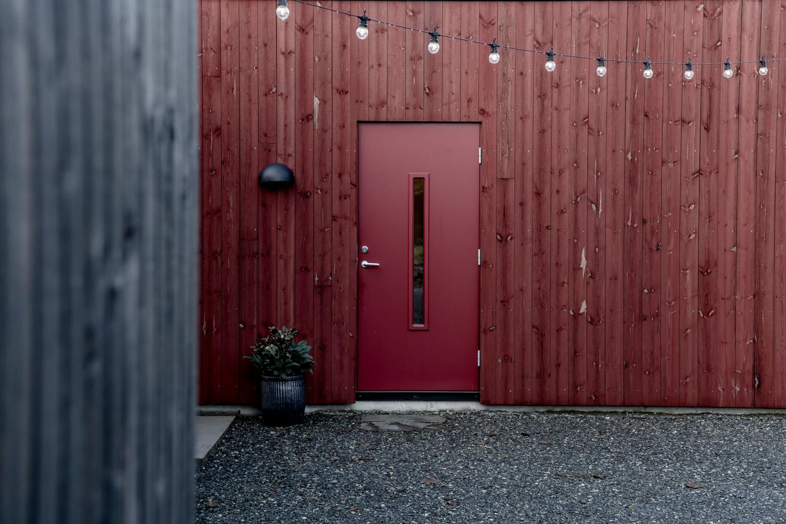 Medium-Duco-Blikravegen-131124-8716