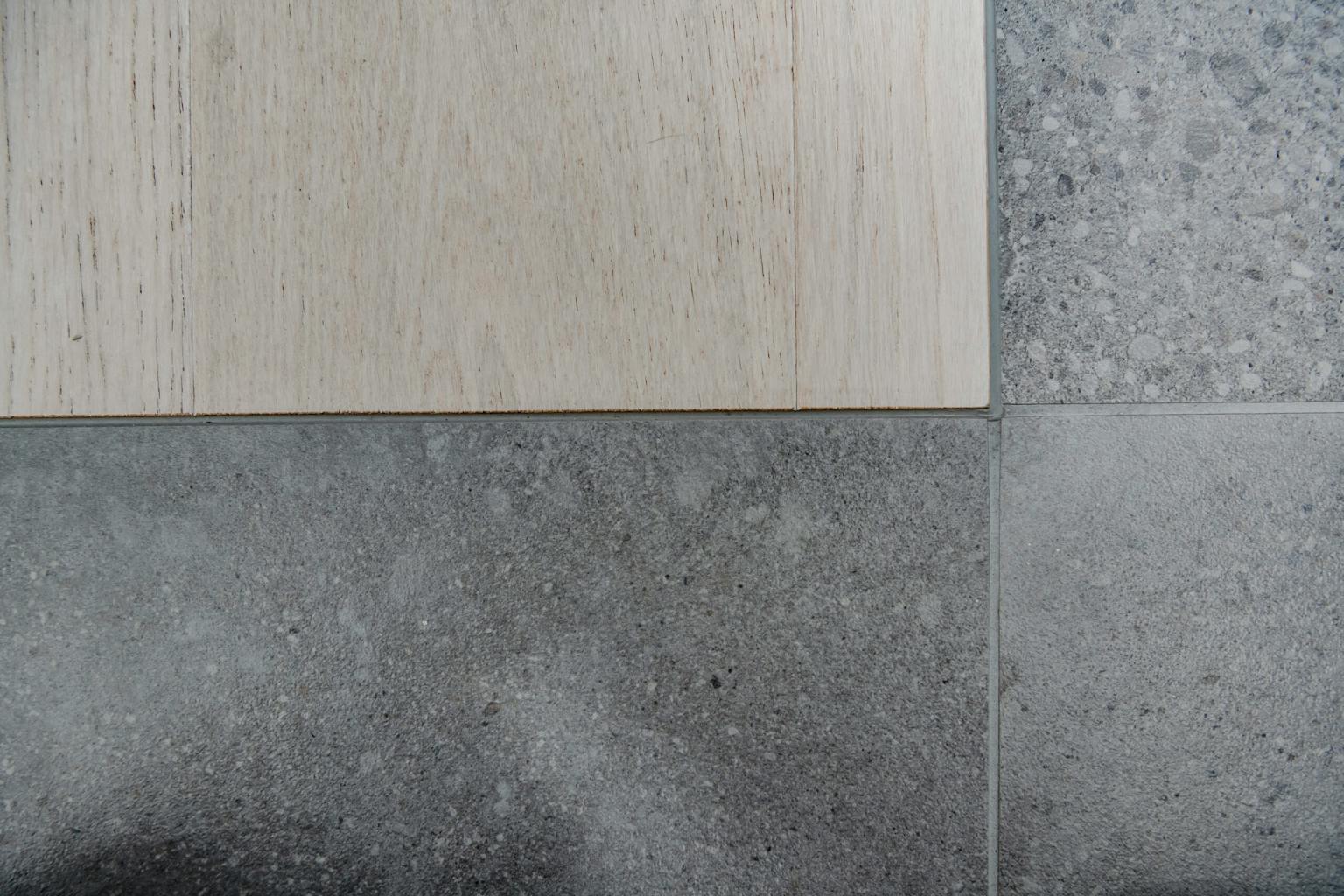 Medium-Duco-Blikravegen-131124-8977