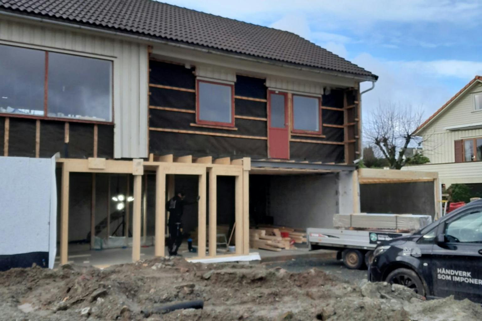 Anders og Gøril Kleppa 13