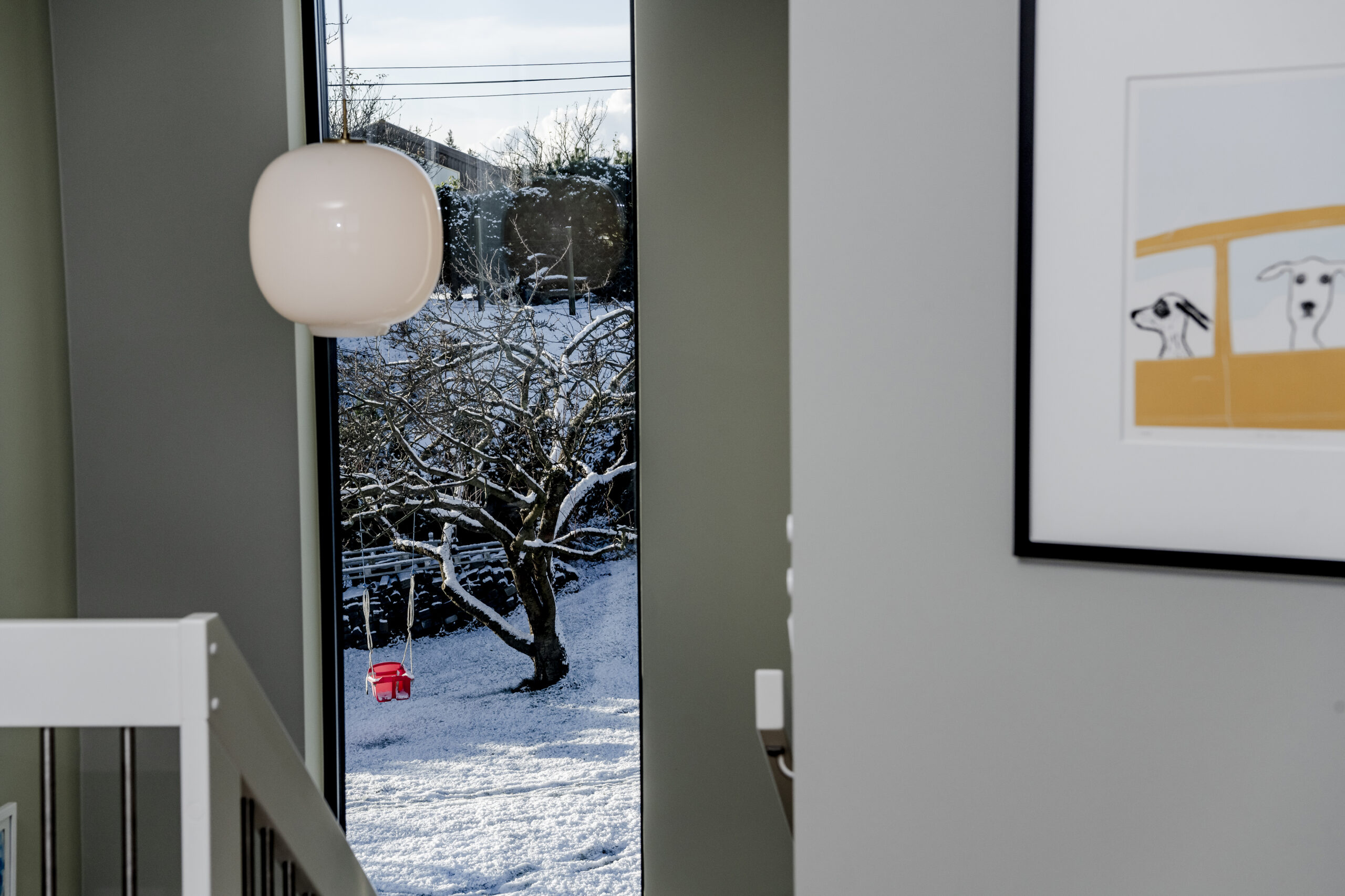 Medium-Duco-Avaldsnes-211124-9157