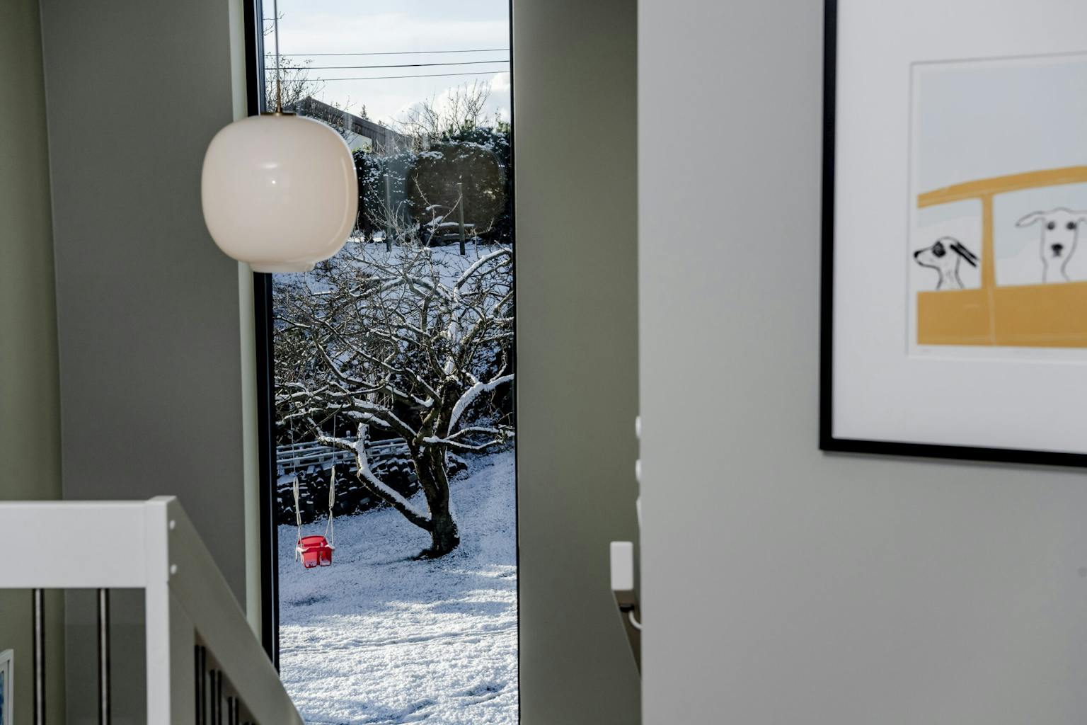 Medium-Duco-Avaldsnes-211124-9157